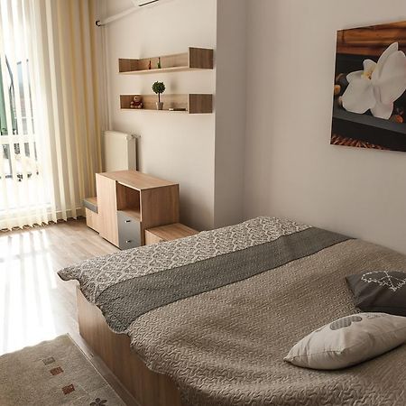 شقة Apartament Belvedere كلوج-نابوكا المظهر الخارجي الصورة
